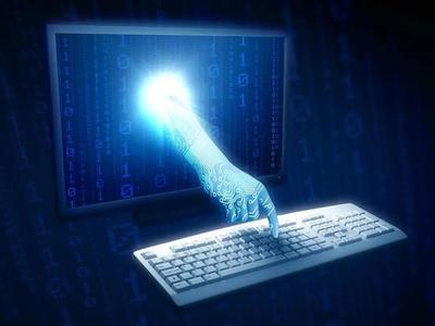 讓計算機科學真正流行起來 數字內容制作服務視角下的計算機科普現狀與思考