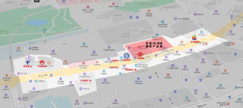 攜手共創未來 誠邀全國一流數字傳播與創意設計合作伙伴