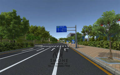 數字化新視界 展覽展示中的多媒體交互應用與內容制作服務