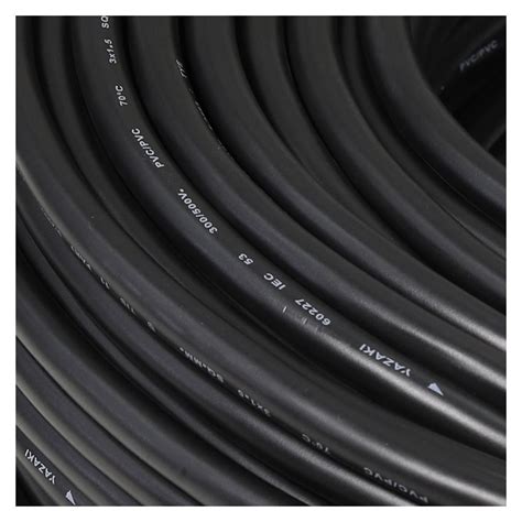 從創意到虛擬世界 網游數字內容制作服務全流程解析