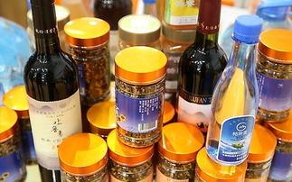 醇香致遠(yuǎn) 酒企品牌維護(hù)與市場(chǎng)營銷策劃全攻略