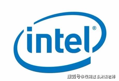 品牌策劃 化妝品企業(yè)突破市場(chǎng)紅海的戰(zhàn)略必修課